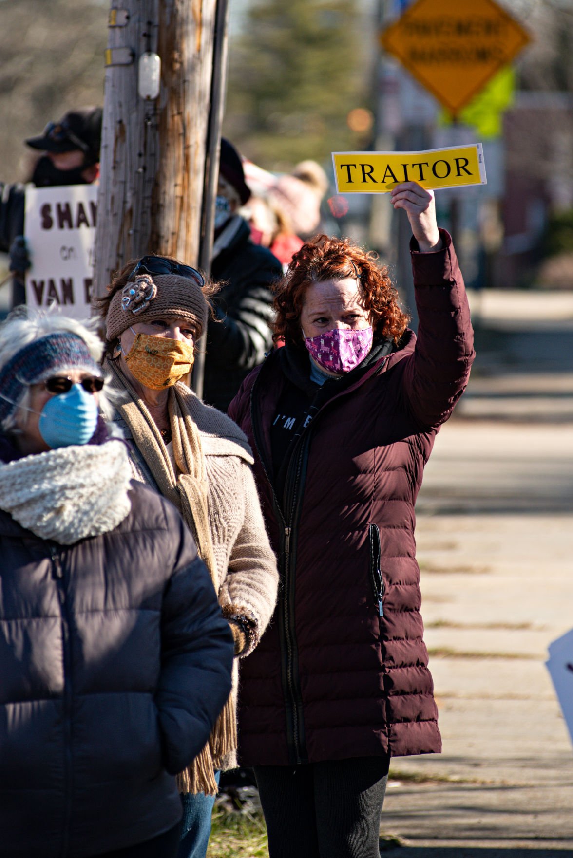 011021_nws_vandrewprotest
